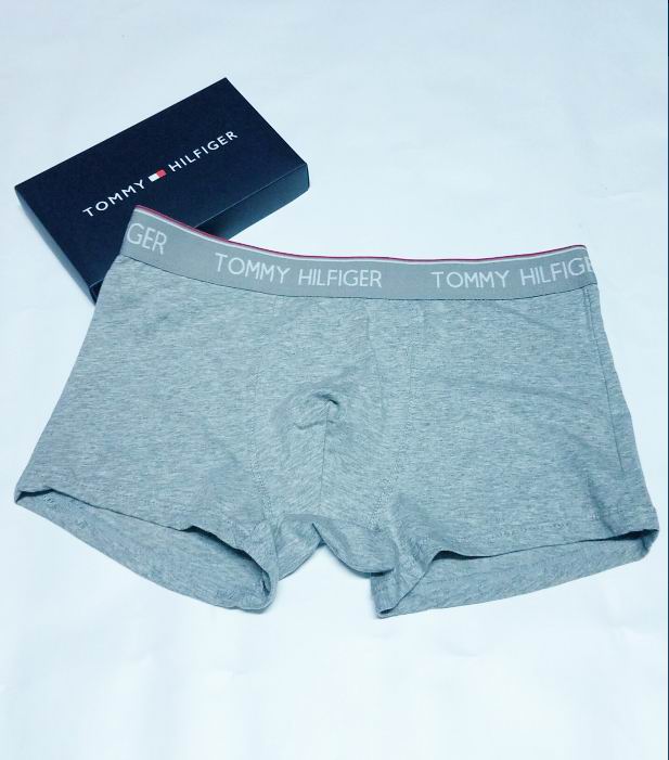 Tommy Hilfiger Men's Underwear 21